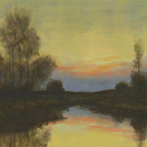 Slider - Scenic Art